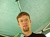 Waischenfeld 2008 072.jpg